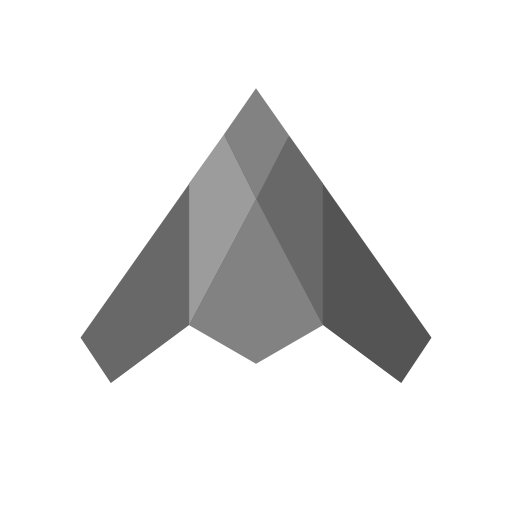 Stealth StartUp